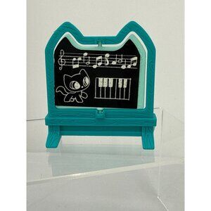 Gabby’s Dollhouse Doll Accessorie Glow Pad Art Tablet